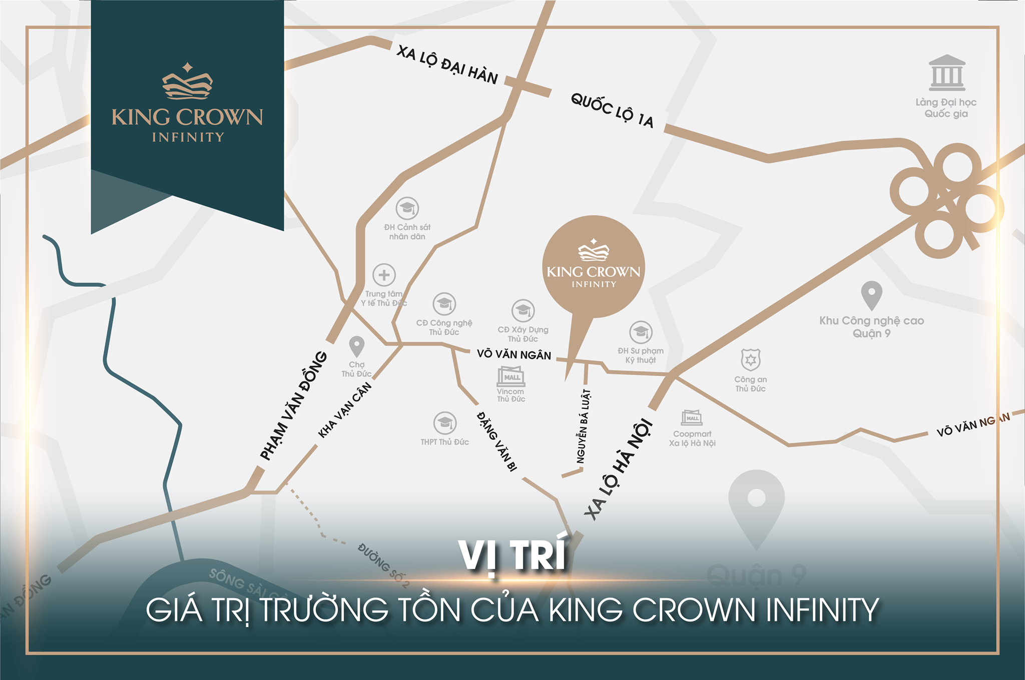 vi-tri-king-crown-infinity_-03-09-2021-14-28-46.png